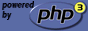 PHP